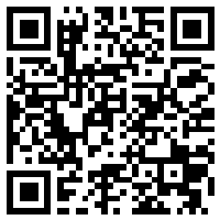 QR Code for litecoin:LKmC2mxGSG1hNB4GaGSGPJS98hezqebaMz