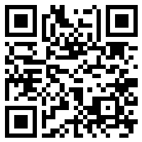 QR Code for litecoin:LKmCMq3KxFtmU3LgcQRbPFu2ipz5SND6KX
