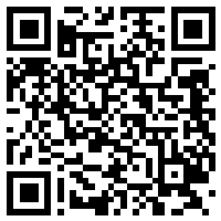 QR Code for litecoin:LKmE6ujv8Kode6khkffYzameeSMctiCbP4