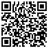 QR Code for litecoin:LKmKfa2rAqsAGSCiTg9wo5o7a5MjmhLFSd
