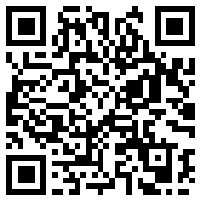QR Code for litecoin:LKmLNs57dgJFZRNid7zVEpsHyZ8PFEvWja