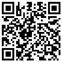 QR Code for litecoin:LKmLSd8kF2PARrturmWUPJjTj4m5ibXRvw