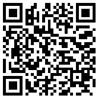 QR Code for litecoin:LKmLcu3CPcbK9YvFd3CwDZN9ifGm8dPb3e