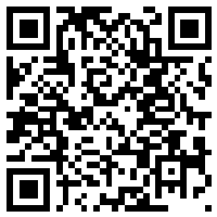 QR Code for litecoin:LKmLtzzzmxuMvTWWbSKTbVmGasSfuDmBSA