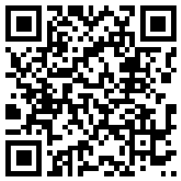 QR Code for litecoin:LKmP63F1HCBpU7WvAMeuFPs5CiVEyU3KEM