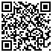 QR Code for litecoin:LKmPMDNpP4serNyh5wuPWB2PuGJjSfgdSW