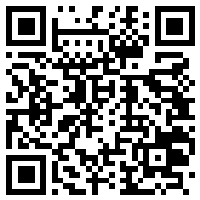 QR Code for litecoin:LKmTYEBqTd3T8bufHnrBHAcTSUdjvSxin5
