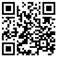 QR Code for litecoin:LKmWK85WS6wa4Q4iddH4x2vJdAFBWP6WNL