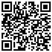 QR Code for litecoin:LKmaA3xx4aXmenttNQ5wca134feAEfc6Az
