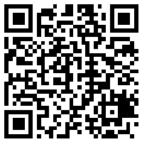 QR Code for litecoin:LKmag4P4d4ugbXGNNqBmJcRGZoPnVL5o8e