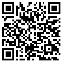 QR Code for litecoin:LKmaj769FeAX2zBkgPiZFuCRiv2PX7bkTH