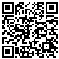 QR Code for litecoin:LKmf2cB4f3tc7Gtry5LjdWKK2W4NUrkhEK