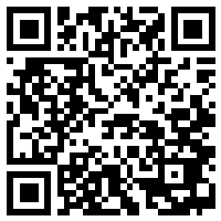 QR Code for litecoin:LKmjB36SxQtmRGe2htMbD3S5iTHHJU5V2a