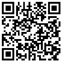 QR Code for litecoin:LKmnYwWxCTzmweZh9Q3PJSVVW1aTN2WBae