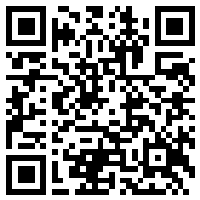 QR Code for litecoin:LKmqAvV9whMu6AzBuRpcSMBMbPM34zHWao