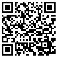 QR Code for litecoin:LKms1cVR7CpAY6maG2ME5MqKgYjghthDTC