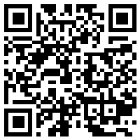 QR Code for litecoin:LKmsZaKEeUpyo12aLMLoLArihq2AgCwcXe