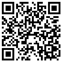QR Code for litecoin:LKmsbejyuGoU2yDwMX6bfxgLdprbUJUQM5