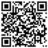 QR Code for litecoin:LKmxtVekj6f13pMckXgNHusn3DXBExtcDt