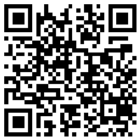 QR Code for litecoin:LKmyfAVG4Wf9QPyKoGQPngVqN7DyoSxYb6