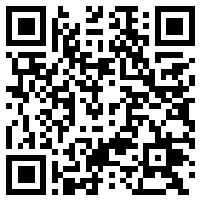 QR Code for litecoin:LKn4TYvBbp5JtED4MYoipbMXajmKBAPsuS