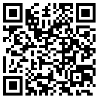 QR Code for litecoin:LKn694Pu8Xk3D79vongdaEhj2YbJsY5Zvj