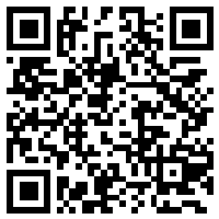 QR Code for litecoin:LKn6DkDR9HYJetsVTceJEnpPC3nF86PG8i