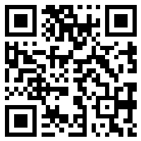 QR Code for litecoin:LKn9EKSJ5GFDF24cmKps3PRSWZM4unKwrg