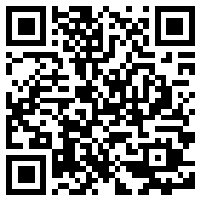QR Code for litecoin:LKnC7ZAVXqbEz8J5SBb5nirNf5watmbAFp