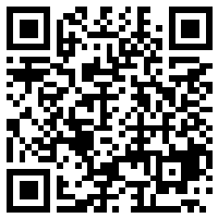 QR Code for litecoin:LKnEPuaPXV4b8gw7gLC6HRfLvmRyoB7SsQ