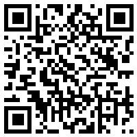 QR Code for litecoin:LKnFWeGbkHkuJ2adbT3NL7LEChCMpBDu4b