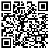 QR Code for litecoin:LKnGLhnK2iX8ecXM8bFh9D2WsFMyoPLqo4