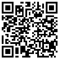QR Code for litecoin:LKnPCFYpKBhR9ASCSj8mUEi67zTqioGCBT