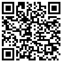 QR Code for litecoin:LKnSBg2KGFwBC4RT6GFw54M962hyg3p6e1