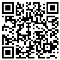 QR Code for litecoin:LKnTAz7VEEoBotVM7uBSqRTnvh2muYV2dg