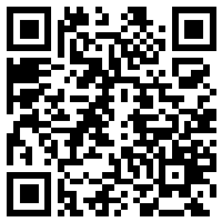 QR Code for litecoin:LKnUHE6SCevgzqPvc2tx2y3tX7sRdhKc2d
