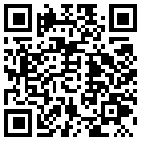 QR Code for litecoin:LKnUReWGHDBmoBmToS5fXxBuCck2cpzQtn