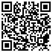 QR Code for litecoin:LKnbALKv9fobFH7YwUNaEPJ6UaWmDMD467