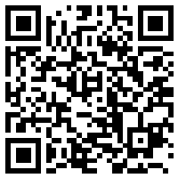 QR Code for litecoin:LKncjWeSNmRpLR2GsnZiW2K69JJmmUtk5M