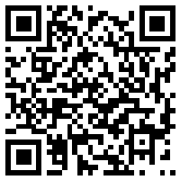 QR Code for litecoin:LKnfAcQidgrutQoJSfTjUhqRD3QCwZu1Fd