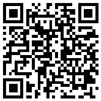 QR Code for litecoin:LKnkw1YjVmUthEmgd7DRH1GSXppM6scRhx