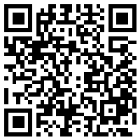 QR Code for litecoin:LKnvbgrPrELfHQWLUxoaXjgd1eBYmZ5yty