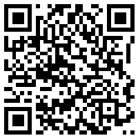 QR Code for litecoin:LKnxp6APCavmHZwwvyPZcRryX3dMb5SnKH