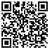 QR Code for litecoin:LKo1KMpL7eBF2Je6CPd5DTNdWMnma6ofCF