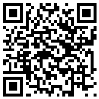 QR Code for litecoin:LKo5PxVf8fTcdKtHVtjht4ycFHdthtwsdL