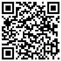 QR Code for litecoin:LKo5gJEKusbeD8THox6dpcmnF2w7RFE5Fy