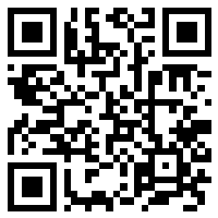 QR Code for litecoin:LKoAePiciwuBgvx73FT2PRW9S4RbRNUREM