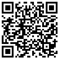 QR Code for litecoin:LKoBEuEC7psrmFf2PUQVm2YdEN7aamnQ2t
