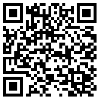 QR Code for litecoin:LKoBrptp6dfeGmdwQwWwmVgS8o7AWvLiSy