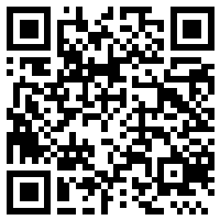 QR Code for litecoin:LKoCZJFSd64Hg2vDL8oSn7skw6N3hW2XeH